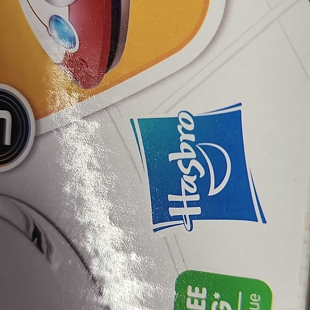 Star wars obi-wan kenobi Lo-la59 - Picture 9 of 13